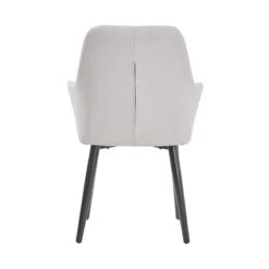 EN VOGUE Stuhl 22 EN VOGUE Stuhl -Haushaltsgegenstände Rabatte 10227253 5