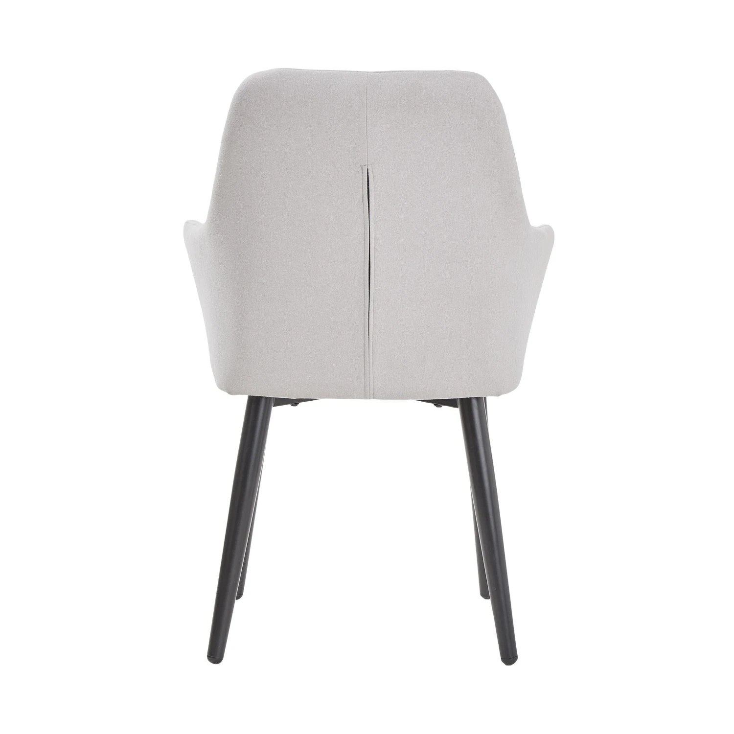 EN VOGUE Stuhl 6 EN VOGUE Stuhl – Bild 6