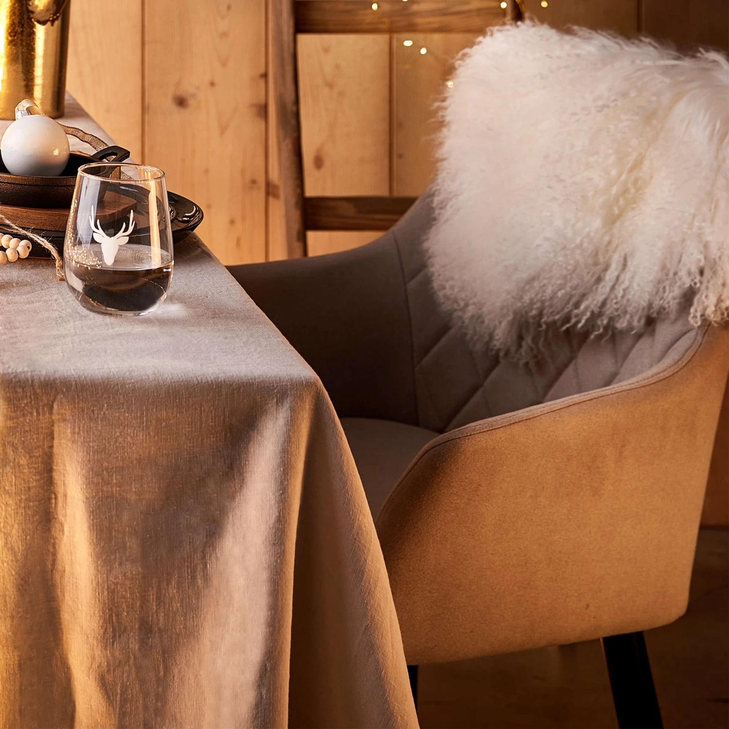 EN VOGUE Stuhl 9 EN VOGUE Stuhl – Bild 9