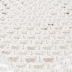 MACRAMÉSonnenschirm Ø1,85m -Haushaltsgegenstände Rabatte 10227820 10