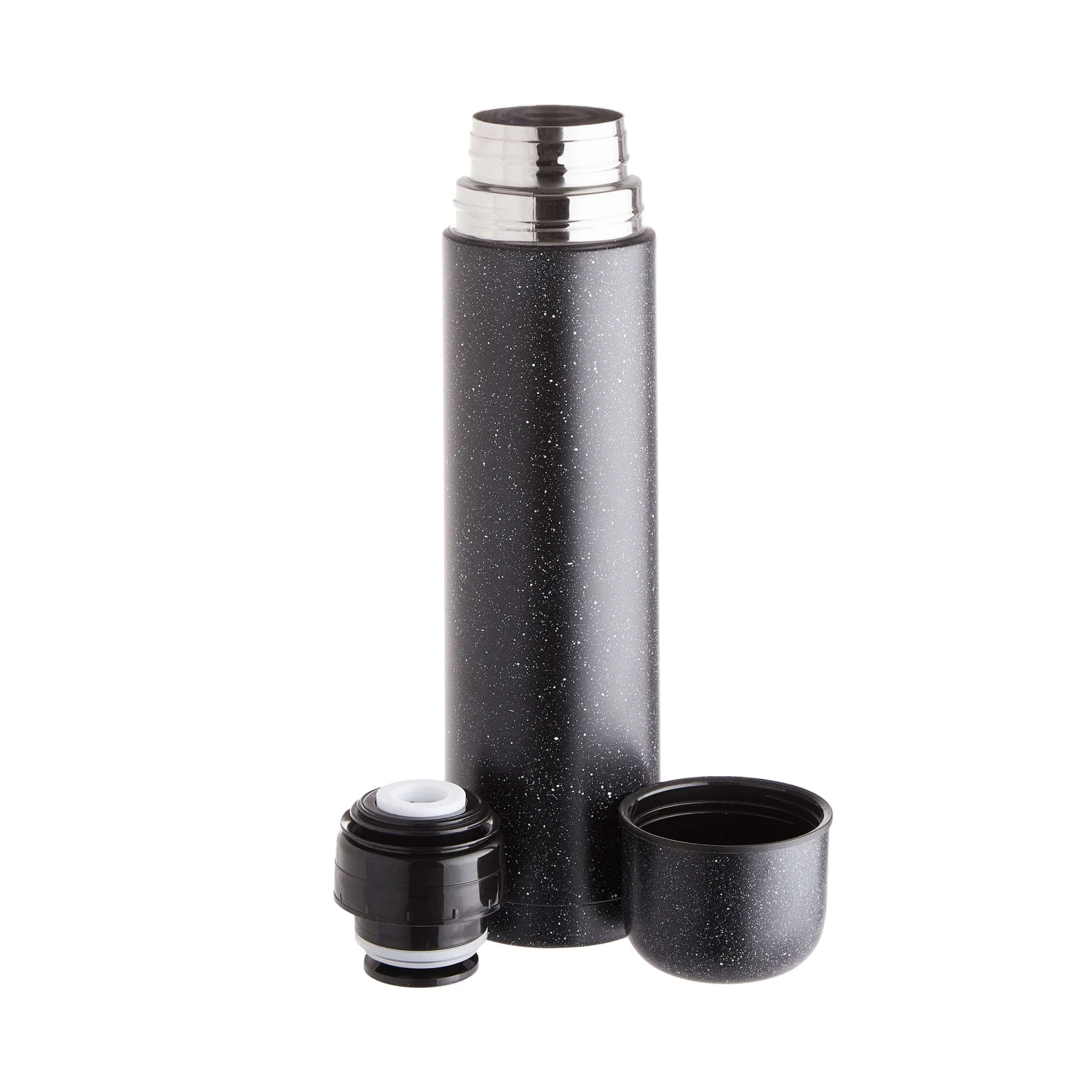 BARRIE Isolierkanne 1l 4 BARRIE Isolierkanne 1l – Bild 4