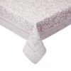 OLIVIATischdecke L 250 X B 160cm
