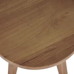 TEAK TIMECouchtisch Aus Teakholz 13 TEAK TIMECouchtisch Aus Teakholz -Haushaltsgegenstände Rabatte 10227924 5