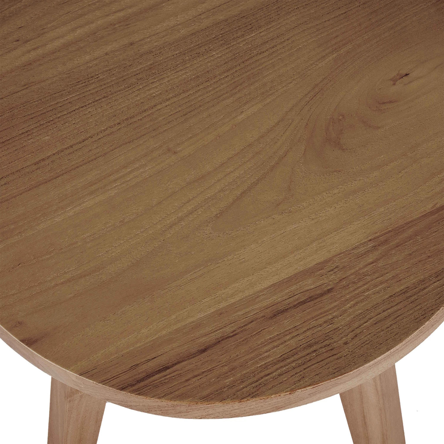 TEAK TIMECouchtisch Aus Teakholz 6 TEAK TIMECouchtisch Aus Teakholz – Bild 6