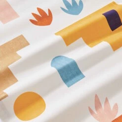 LUZ Tischläufer L 160 X B 50cm -Haushaltsgegenstände Rabatte 10227953 3