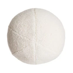 BOB Kissen Rund Ø35cm 8 BOB Kissen Rund Ø35cm -Haushaltsgegenstände Rabatte 10227956 2