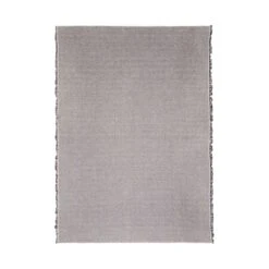 COCOONDecke L 200 X B 140cm 10 COCOONDecke L 200 X B 140cm -Haushaltsgegenstände Rabatte 10227990 3