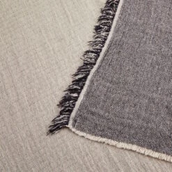 COCOONDecke L 200 X B 140cm 13 COCOONDecke L 200 X B 140cm -Haushaltsgegenstände Rabatte 10227990 6