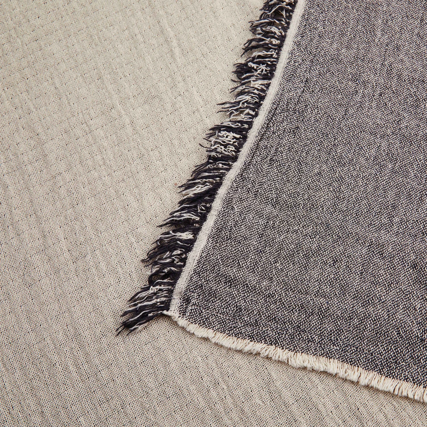 COCOONDecke L 200 X B 140cm 7 COCOONDecke L 200 X B 140cm – Bild 7