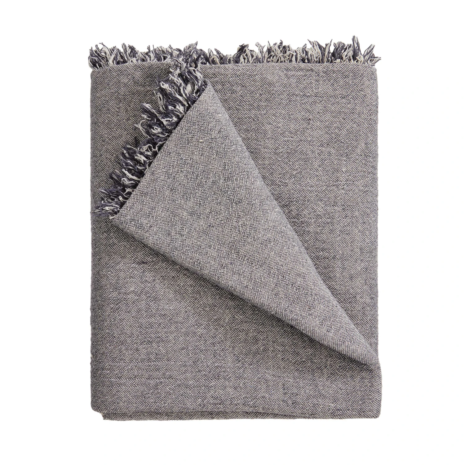 COCOONDecke L 200 X B 140cm 1 COCOONDecke L 200 X B 140cm