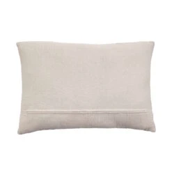 DENPASARKissen Streifen L 40 X B 60cm 8 DENPASARKissen Streifen L 40 X B 60cm -Haushaltsgegenstände Rabatte 10227991 2