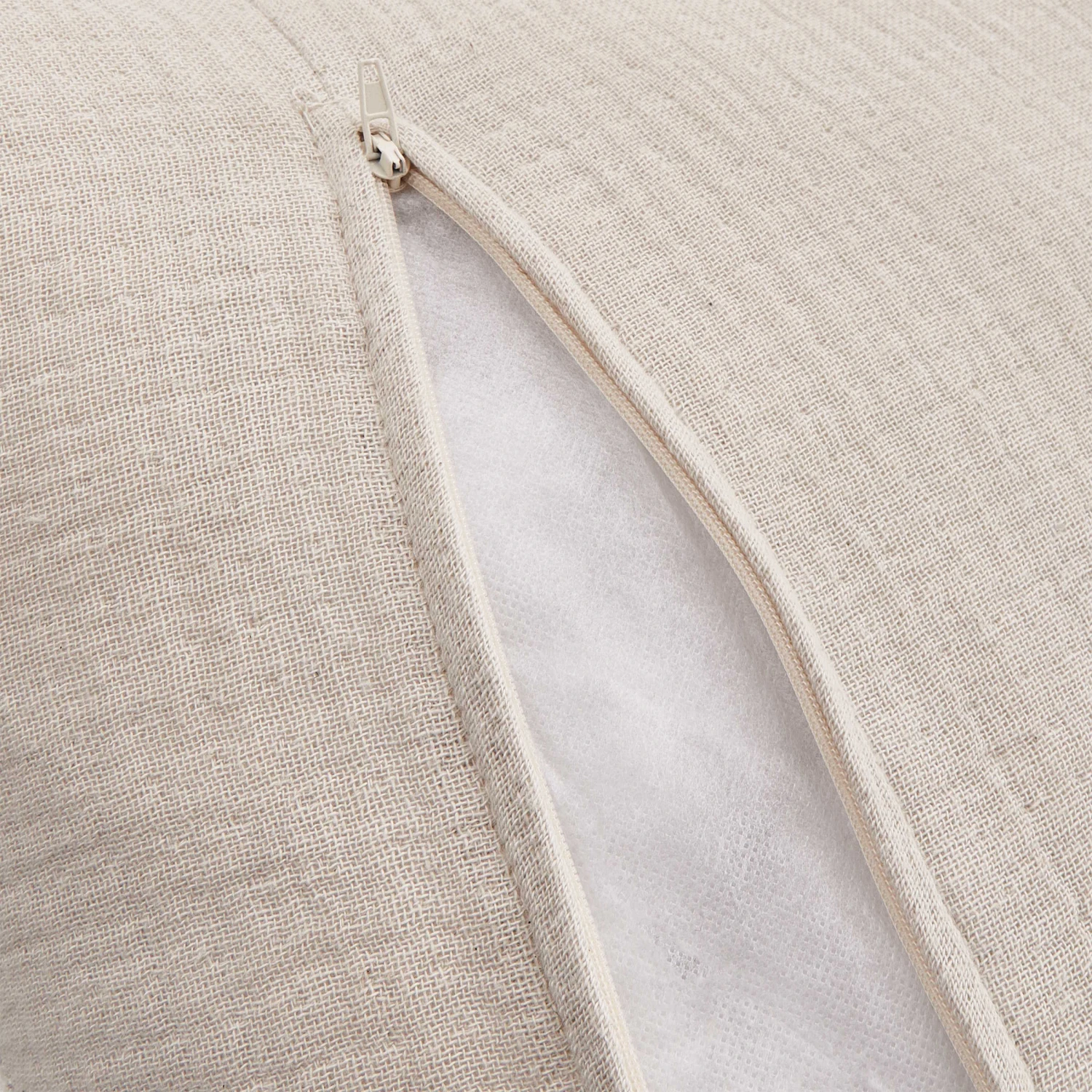 DENPASARKissen Streifen L 40 X B 60cm 6 DENPASARKissen Streifen L 40 X B 60cm – Bild 6