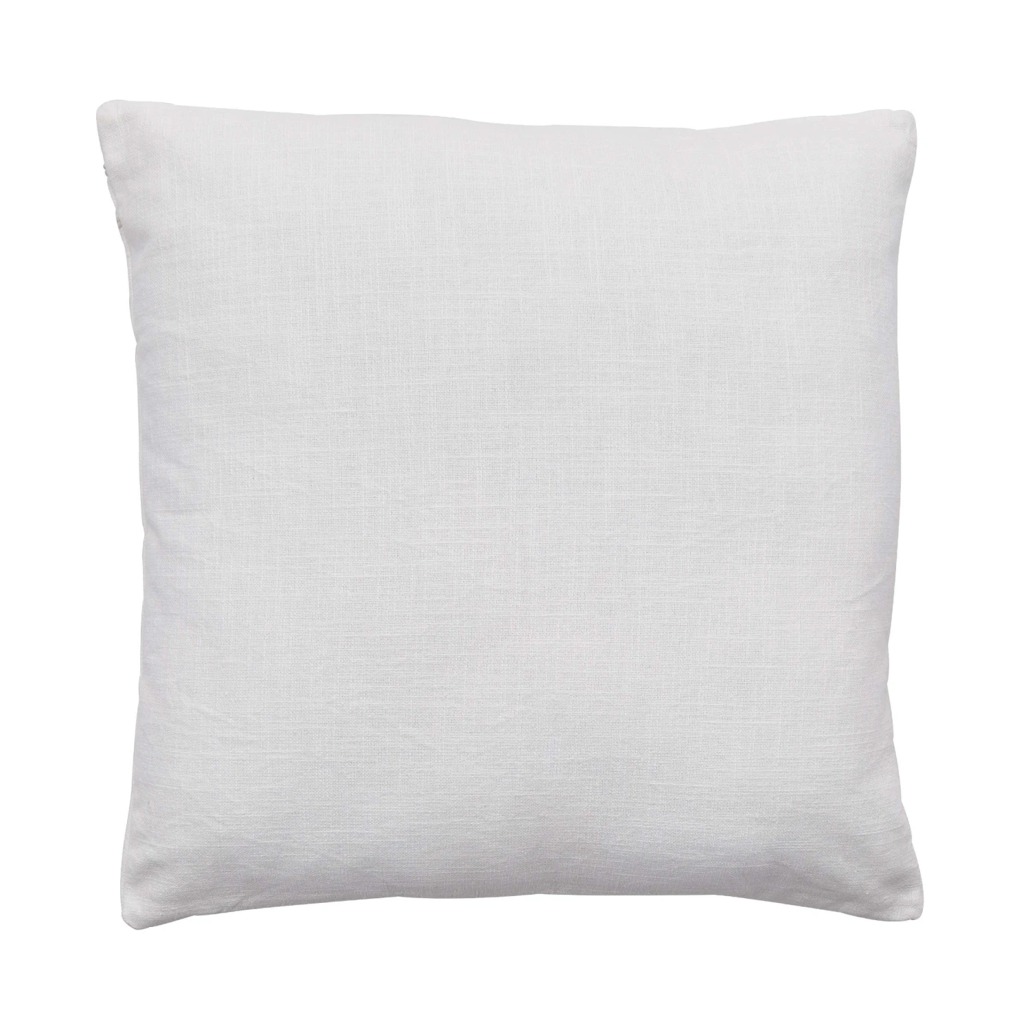 ABSTRACTKissen L 50 X B 50cm 2 ABSTRACTKissen L 50 X B 50cm – Bild 2