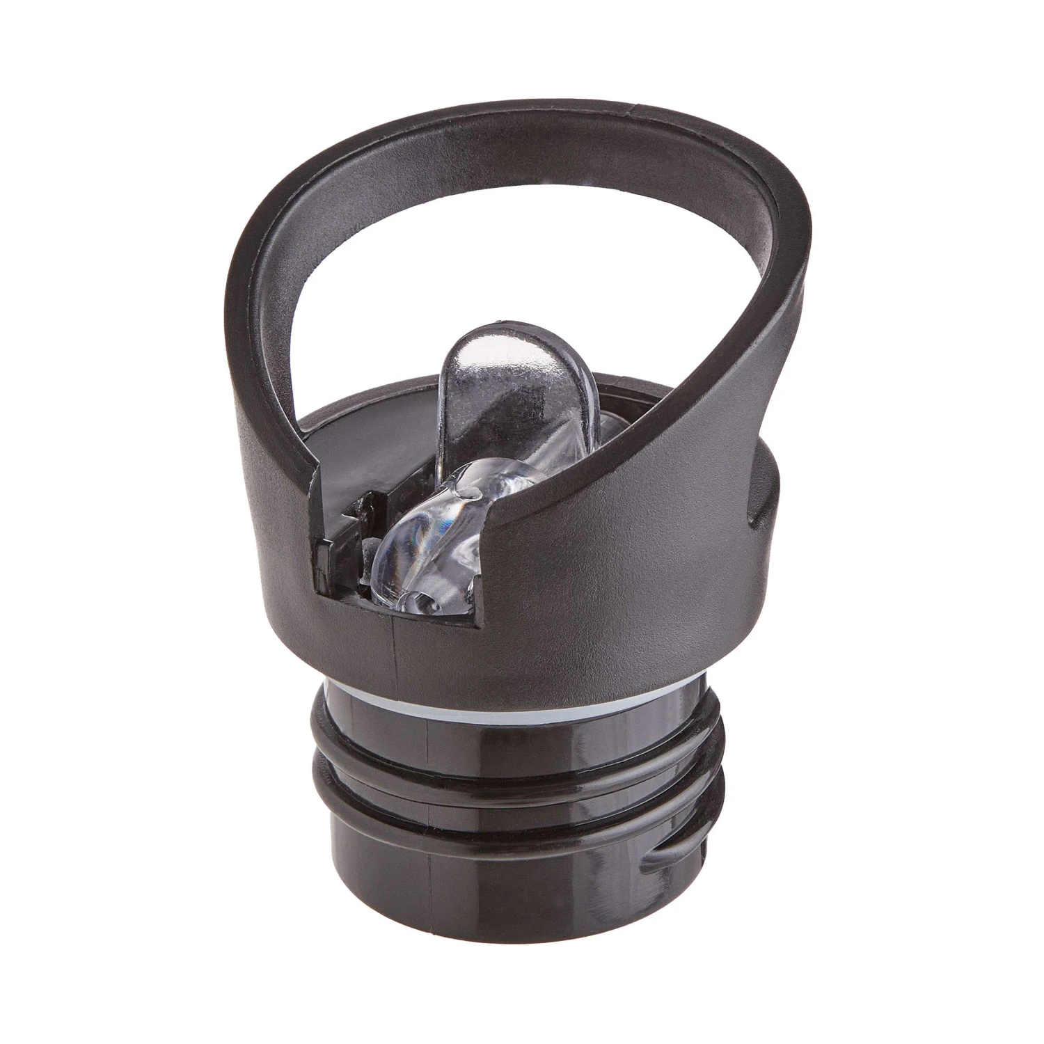 TINY TOWN Trinkflasche Kinder Katze 580ml 9 TINY TOWN Trinkflasche Kinder Katze 580ml – Bild 9