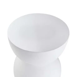 ARTISTABeistelltisch/Hocker Rund 7 ARTISTABeistelltisch/Hocker Rund -Haushaltsgegenstände Rabatte 10228053 2