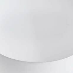 ARTISTABeistelltisch/Hocker Rund 9 ARTISTABeistelltisch/Hocker Rund -Haushaltsgegenstände Rabatte 10228053 4