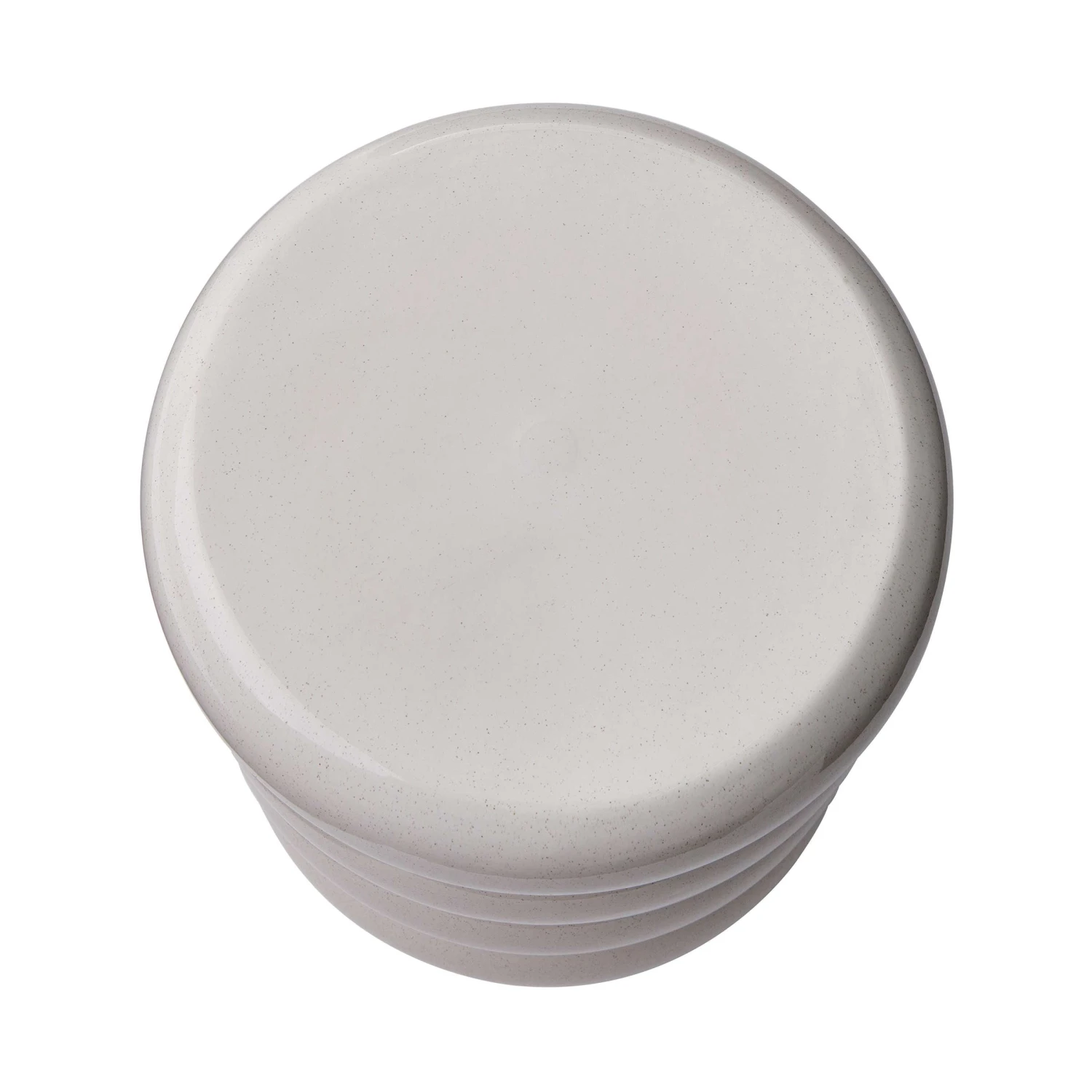 ARTISTABeistelltisch/Hocker Kurvig 7 ARTISTABeistelltisch/Hocker Kurvig – Bild 7