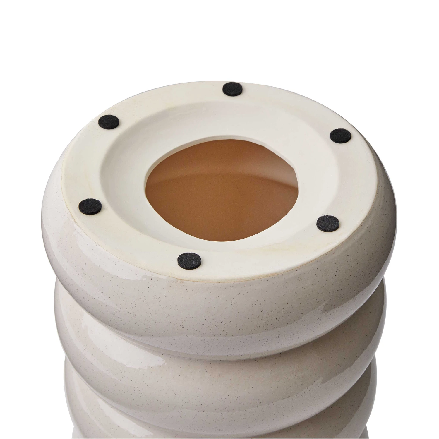 ARTISTABeistelltisch/Hocker Kurvig 8 ARTISTABeistelltisch/Hocker Kurvig – Bild 8