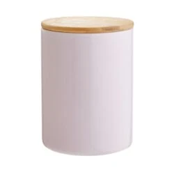 TINY TOWN Aufbewahrungsdose Katze 1100ml 10 TINY TOWN Aufbewahrungsdose Katze 1100ml -Haushaltsgegenstände Rabatte 10228060 4