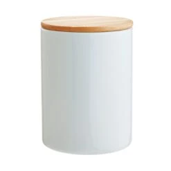 TINY TOWN Aufbewahrungsdose Hund 1100ml -Haushaltsgegenstände Rabatte 10228061 4