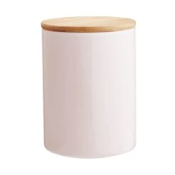 TINY TOWN Aufbewahrungsdose Giraffe 1100ml -Haushaltsgegenstände Rabatte 10228062 4