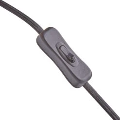 STILOTischleuchte 13 STILOTischleuchte -Haushaltsgegenstände Rabatte 10228215 6