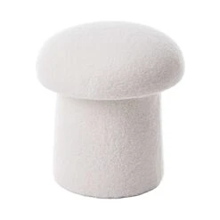 TODDYHocker Aus Teddystoff 8 TODDYHocker Aus Teddystoff -Haushaltsgegenstände Rabatte 10228250 2