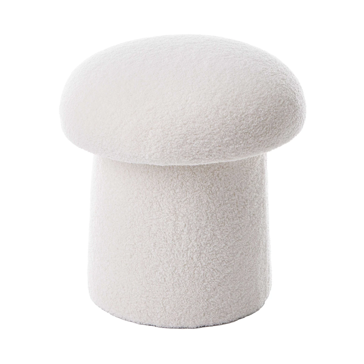 TODDYHocker Aus Teddystoff 3 TODDYHocker Aus Teddystoff – Bild 3