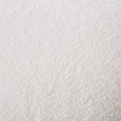 TODDYHocker Aus Teddystoff 11 TODDYHocker Aus Teddystoff -Haushaltsgegenstände Rabatte 10228250 5