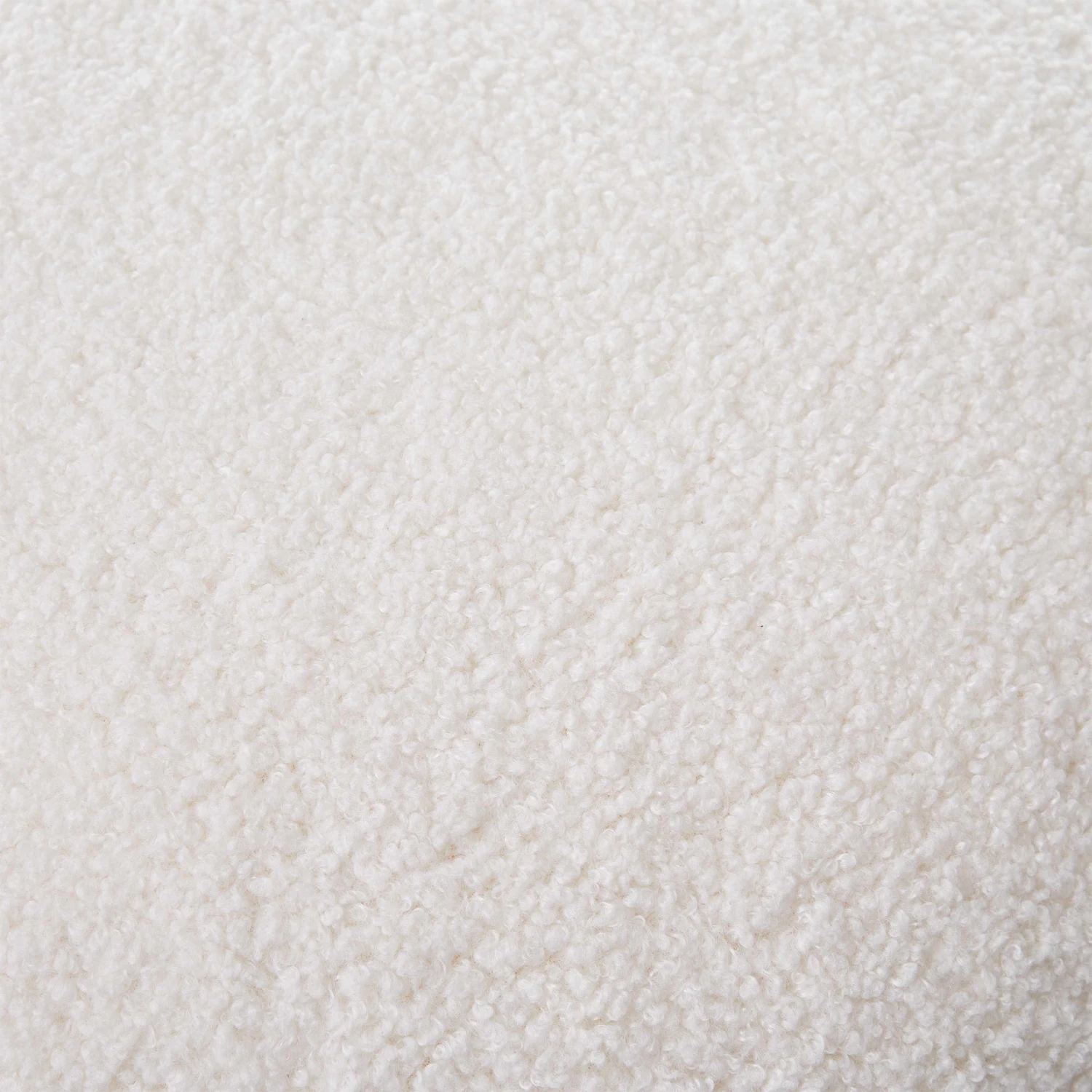 TODDYHocker Aus Teddystoff 6 TODDYHocker Aus Teddystoff – Bild 6