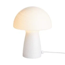 FUNGI TOWN Tischleuchte 11 FUNGI TOWN Tischleuchte -Haushaltsgegenstände Rabatte 10228264 2
