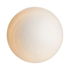 FUNGI TOWN Tischleuchte 14 FUNGI TOWN Tischleuchte -Haushaltsgegenstände Rabatte 10228264 5