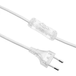 FUNGI TOWN Tischleuchte 15 FUNGI TOWN Tischleuchte -Haushaltsgegenstände Rabatte 10228264 6