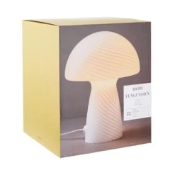 FUNGI TOWN Tischleuchte 17 FUNGI TOWN Tischleuchte -Haushaltsgegenstände Rabatte 10228264 8