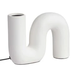 TUBETischleuchte 10 TUBETischleuchte -Haushaltsgegenstände Rabatte 10228266 2