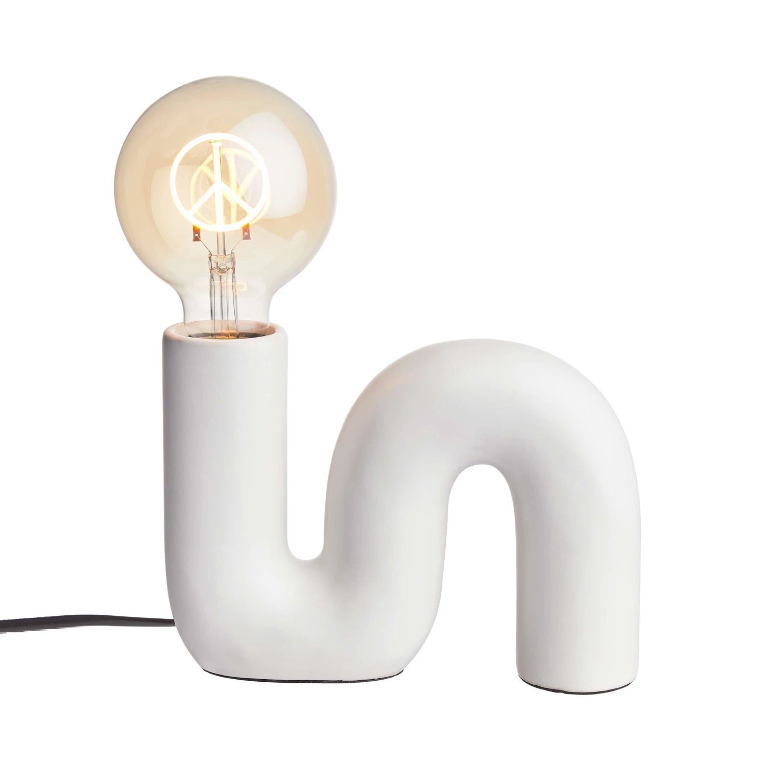 TUBETischleuchte 6 TUBETischleuchte – Bild 6