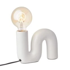 TUBETischleuchte 14 TUBETischleuchte -Haushaltsgegenstände Rabatte 10228266 6