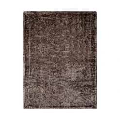 WILD THING Felldecke L 150 X B 200cm 19 WILD THING Felldecke L 150 X B 200cm -Haushaltsgegenstände Rabatte 10228372 1 f4aceaf9 7727 4826 80d4 17d298f6ade5