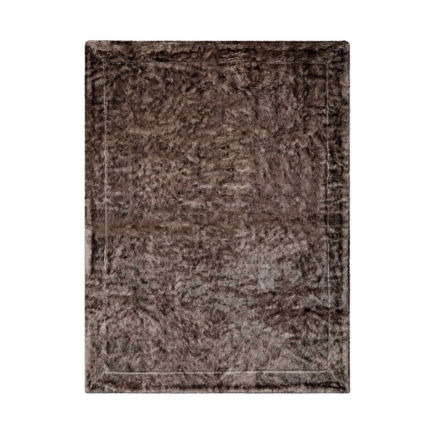 WILD THING Felldecke L 150 X B 200cm 8 WILD THING Felldecke L 150 X B 200cm – Bild 8