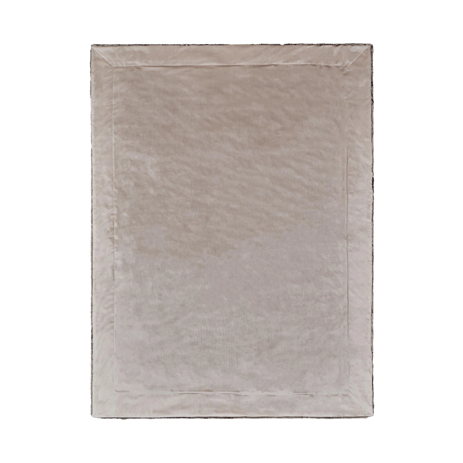 WILD THING Felldecke L 150 X B 200cm 9 WILD THING Felldecke L 150 X B 200cm – Bild 9