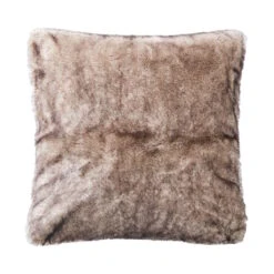 WILD THING Fellkissen L 50 X B 50cm 17 WILD THING Fellkissen L 50 X B 50cm -Haushaltsgegenstände Rabatte 10228373 1 150eb063 cd0c 4f84 af9c 4dfd617bb88c