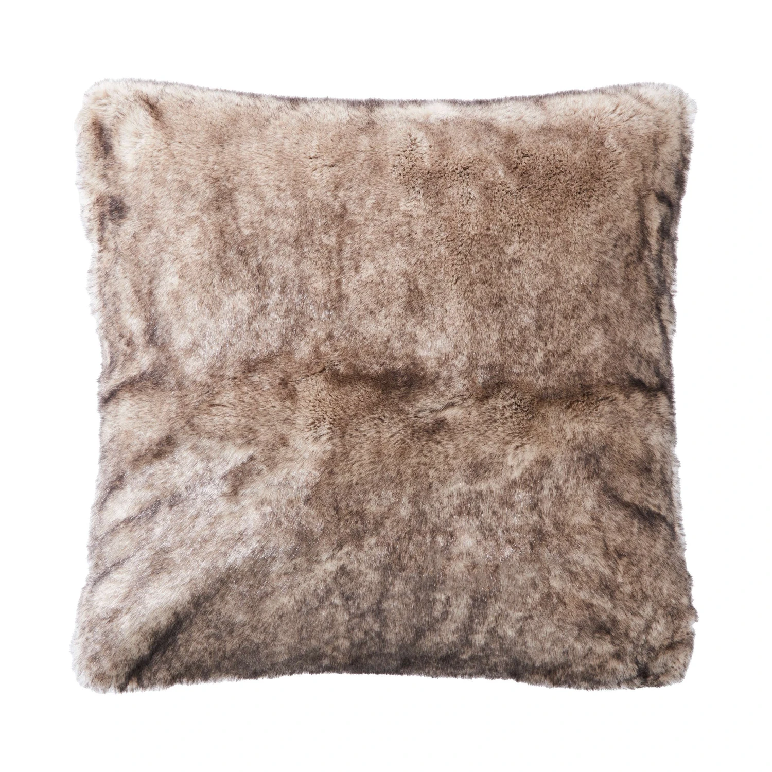 WILD THING Fellkissen L 50 X B 50cm 8 WILD THING Fellkissen L 50 X B 50cm – Bild 8