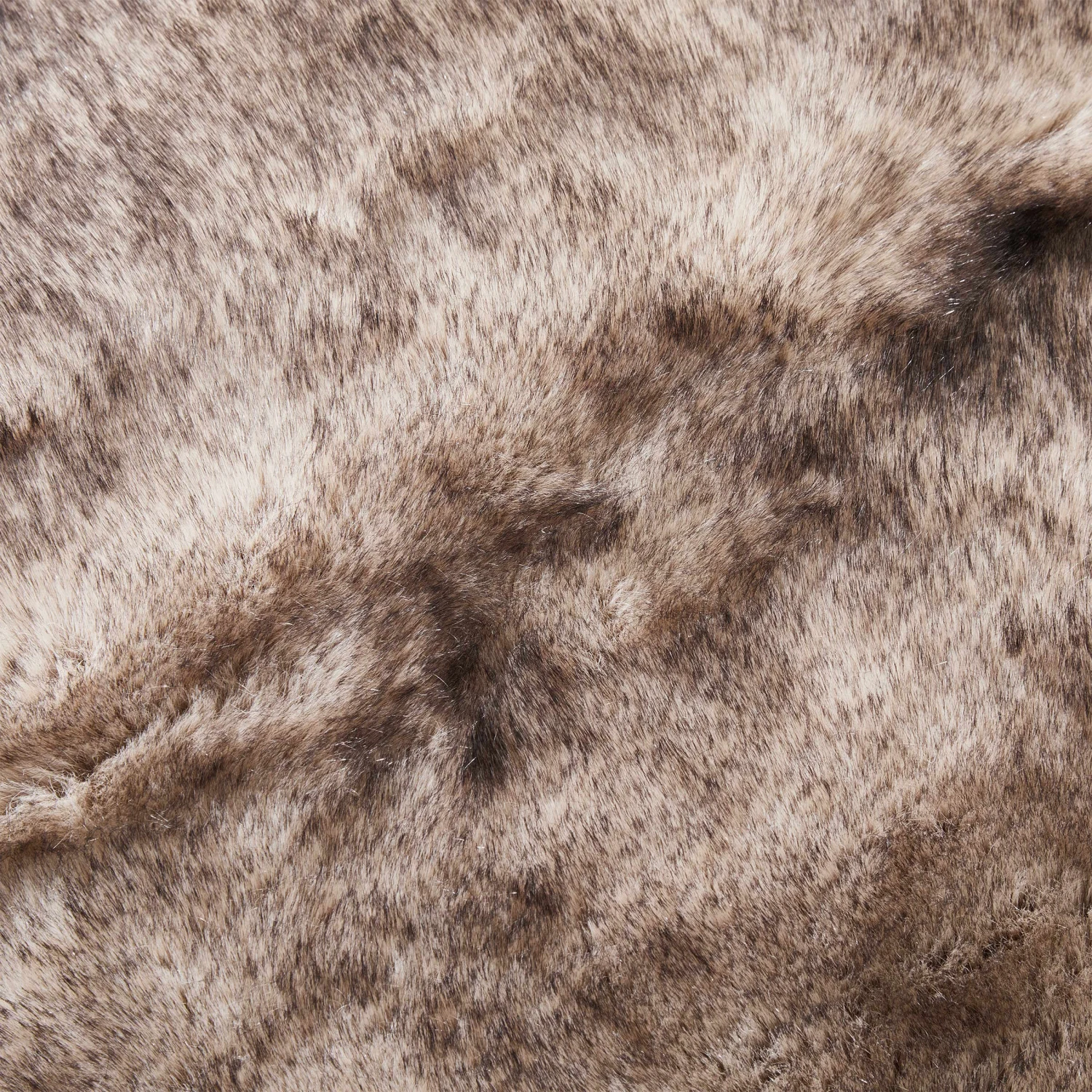 WILD THING Fellkissen L 50 X B 50cm 9 WILD THING Fellkissen L 50 X B 50cm – Bild 9