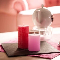 PLATEAU Schieferuntersatz B 30 X T 30cm -Haushaltsgegenstände Rabatte 50007714 3