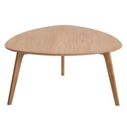 FABIANKI Couchtisch -Haushaltsgegenstände Rabatte 71000001 4