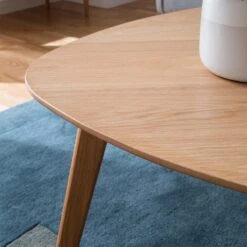 FABIANKI Couchtisch -Haushaltsgegenstände Rabatte 71000001 5