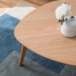 FABIANKI Couchtisch -Haushaltsgegenstände Rabatte 71000001 6