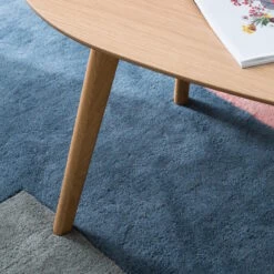 KAZIN Couchtisch 2-tlg. -Haushaltsgegenstände Rabatte 71000002 11