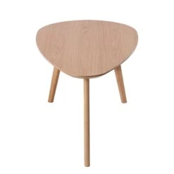 KAZIN Couchtisch 2-tlg. -Haushaltsgegenstände Rabatte 71000002 6