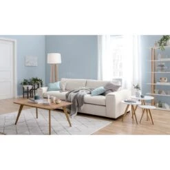 Haushaltsgegenstände Rabatte -Haushaltsgegenstände Rabatte 71000003 1